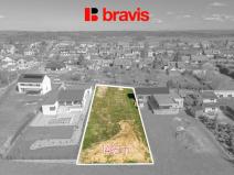Prodej pozemku pro bydlení, Říčky, 1495 m2