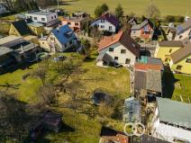 Prodej rodinného domu, Studénka - Butovice, Poštovní, 230 m2