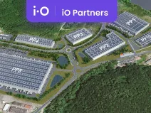 Pronájem skladu, Ústí nad Labem, Havířská, 10580 m2