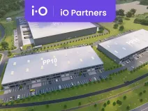 Pronájem skladu, Ústí nad Labem, Havířská, 10580 m2