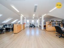 Prodej výrobních prostor, Mankovice, 2880 m2