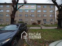 Prodej bytu 3+1, Olomouc, Na střelnici, 75 m2