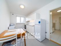 Prodej bytu 3+1, Olomouc, Na střelnici, 75 m2