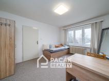Prodej bytu 3+1, Olomouc, Na střelnici, 75 m2