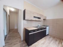 Prodej bytu 2+1, Karviná, Kosmonautů, 54 m2
