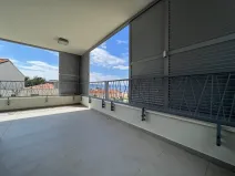Prodej bytu 4+kk, Baška Voda, Chorvatsko, 122 m2