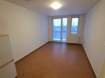 Pronájem bytu 2+kk, Praha - Letňany, Terezínská, 50 m2