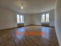 Pronájem bytu 2+1, Havířov - Město, U Stromovky, 80 m2