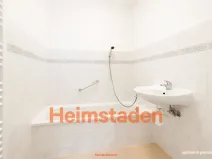 Pronájem bytu 2+1, Havířov - Město, U Stromovky, 80 m2