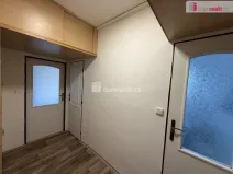 Pronájem bytu 2+1, Frenštát pod Radhoštěm, Rožnovská, 54 m2