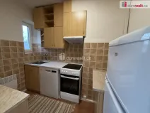 Pronájem bytu 2+1, Frenštát pod Radhoštěm, Rožnovská, 54 m2