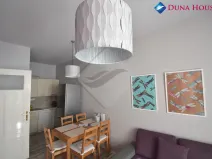 Prodej bytu 3+kk, Praha - Nové Město, Truhlářská, 62 m2