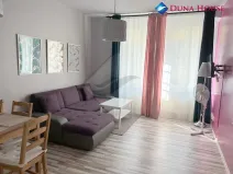 Prodej bytu 3+kk, Praha - Nové Město, Truhlářská, 62 m2