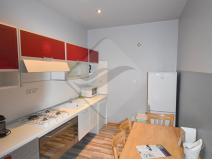 Prodej bytu 3+kk, Praha - Nové Město, Truhlářská, 75 m2