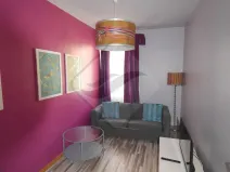 Prodej bytu 3+kk, Praha - Nové Město, Truhlářská, 75 m2