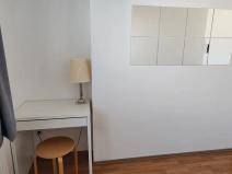 Prodej bytu 2+kk, Vídeň, Rakousko, Eduard-Pötzl-Gasse, 40 m2