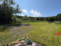 Prodej pozemku pro bydlení, Sušice, 852 m2