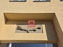 Prodej bytu 2+1, Praha - Záběhlice, Malinová, 60 m2