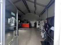 Pronájem obchodního prostoru, Moravské Budějovice, Kozinova, 95 m2