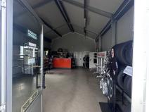 Pronájem obchodního prostoru, Moravské Budějovice, Kozinova, 95 m2