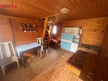 Prodej zahrady, Holešov, 360 m2