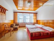 Prodej rodinného domu, Josefův Důl - Antonínov, 382 m2