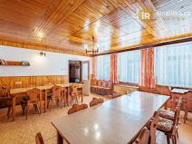 Prodej chalupy, Josefův Důl - Antonínov, 305 m2