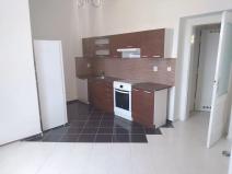 Pronájem bytu 3+kk, Praha - Žižkov, Jana Želivského, 88 m2