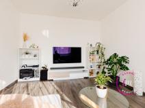 Prodej bytu 3+1, Jihlava - Horní Kosov, Jarní, 77 m2