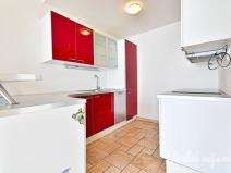 Pronájem bytu 3+kk, Brno, Leitnerova, 71 m2