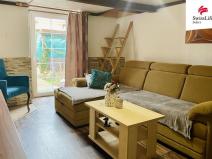 Prodej bytu 5+kk, Smiřice, Nývltova, 100 m2