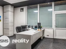Pronájem obchodního prostoru, Karviná - Ráj, Borovského, 70 m2