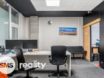 Pronájem obchodního prostoru, Karviná - Ráj, Borovského, 70 m2