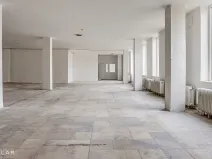 Pronájem obchodního prostoru, Karviná - Ráj, Borovského, 691 m2
