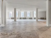 Pronájem obchodního prostoru, Karviná - Ráj, Borovského, 691 m2