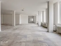 Pronájem obchodního prostoru, Karviná - Ráj, Borovského, 691 m2