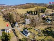 Prodej rodinného domu, Vilémov, 219 m2