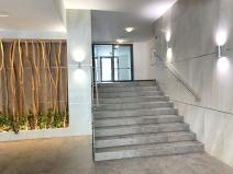 Pronájem bytu 2+kk, Praha - Žižkov, Olšanská, 69 m2