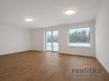 Prodej rodinného domu, Velká Polom, Osvoboditelů, 122 m2
