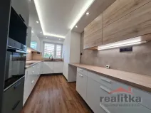 Prodej rodinného domu, Velká Polom, Osvoboditelů, 122 m2