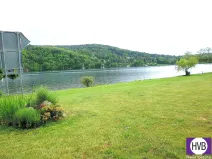 Prodej bytu 1+kk, Slapy, 27 m2