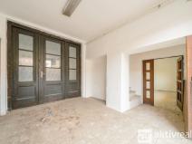Pronájem obchodního prostoru, Kostelec nad Labem, T. G. Masaryka, 64 m2