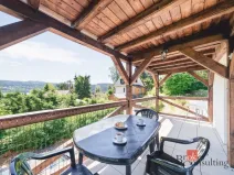 Prodej rodinného domu, Lipno nad Vltavou, 120 m2