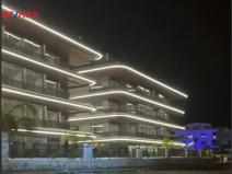 Prodej bytu 1+1, Alanya,Turecko, 47 m2