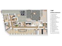 Prodej komerční nemovitosti, Karlovy Vary, Foersterova, 960 m2