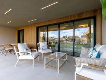 Prodej rodinného domu, Fuengirola, Španělsko, 142 m2