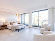 Prodej rodinného domu, Fuengirola, Španělsko, 142 m2