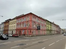 Pronájem bytu 4+kk, Plzeň - Jižní Předměstí, Skvrňanská, 90 m2