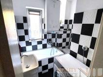 Prodej bytu 2+kk, Plzeň, Lipová, 36 m2