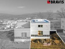 Prodej bytu 4+kk, Bučovice, Jabloňová, 80 m2